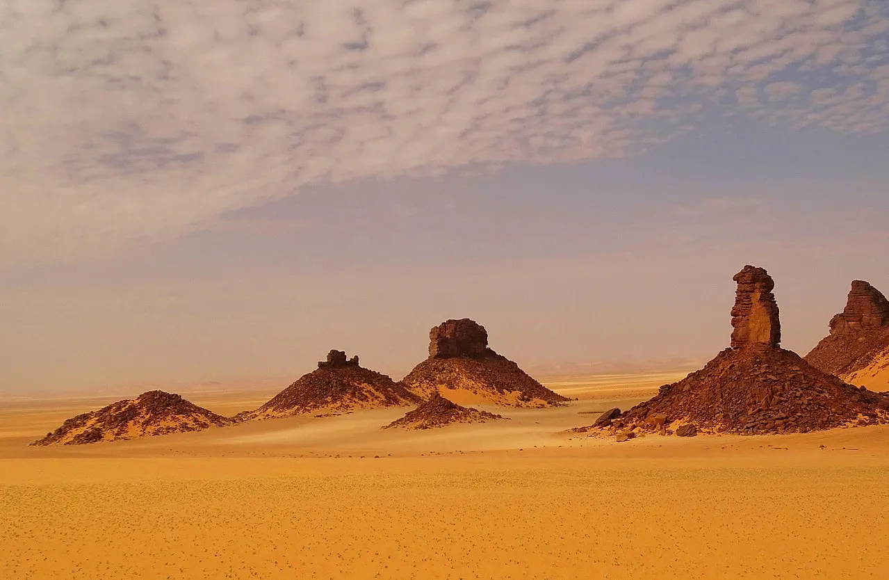 Parc_National_du_Tassili_N'AJJER